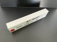 NEW - Brother PocketJet 8 PJ-862 Wireless Mobile Thermal Printer Monochrome