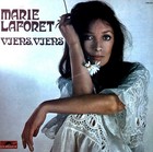 Marie Laforêt - Viens, Viens LP (VG) ..