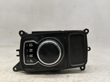 2013 Dodge Ram 1500 Floor Console Assembly Shifter E2fnm 2013 Dodge Ram 1500 Floor Console Assembly Shifter E2fnm