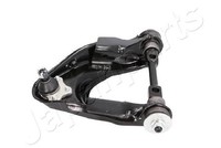 Japanparts Lenker, RadaufhäNgung BS-350L FüR Ford Mazda