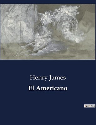 El Americano: La expansi?n territorial de los Estados Unidos y sus implicaciones