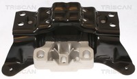 Triscan Motorlager 8505 29194 FüR VW Golf 7 5G1 BQ1 BE1 BE2 Sportsvan AM1 AN1 B8