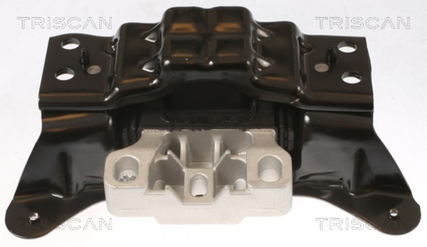 Triscan Motorlager 8505 29194 FüR VW Golf 7 5G1 BQ1 BE1 BE2 Sportsvan AM1 AN1 B8-image