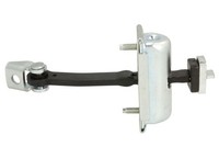 Blic 6004-00-0028P TüRfeststeller FüR Ford Vorne