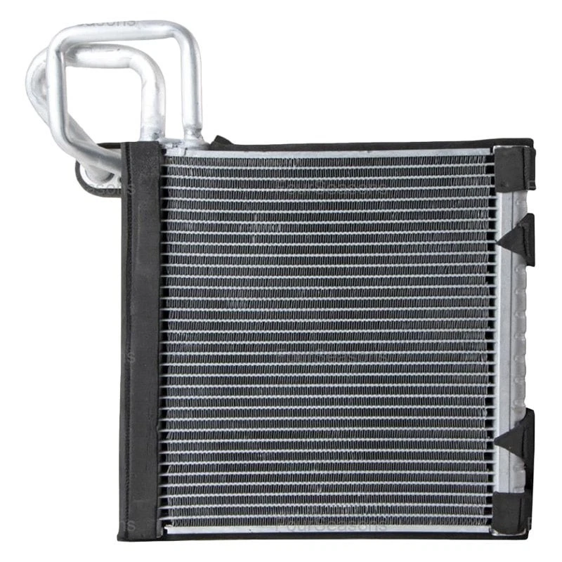 For Honda Fit 2016-2020 Four Seasons A/C Evaporator Core - Изображение 2 из 4