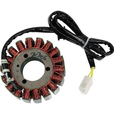Ricks Motorsport Electric - 21-306 - Stator