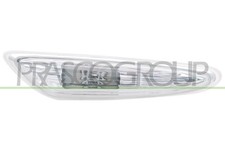 PRASCO BM0204141 Blinker Blinkleuchte vorne Rechts für BMW 3 Limousine (E46)
