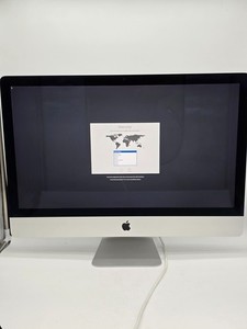 2015 27 iMac | eBay