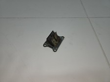 CLAPET ADMISSION HONDA MTX 50 GF9A 1980 - 1993