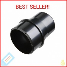 Woodstock W1041 3-Inch to 2-1/2-Inch Reducer