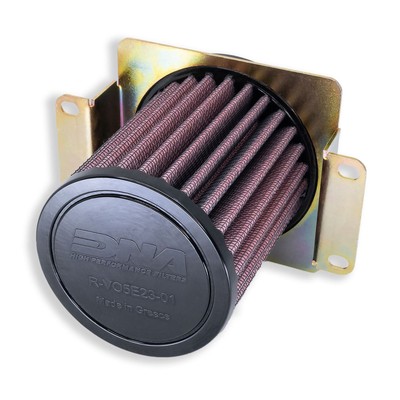DNA Luftfilter Performance Voge 500 DS ABS R Adenture