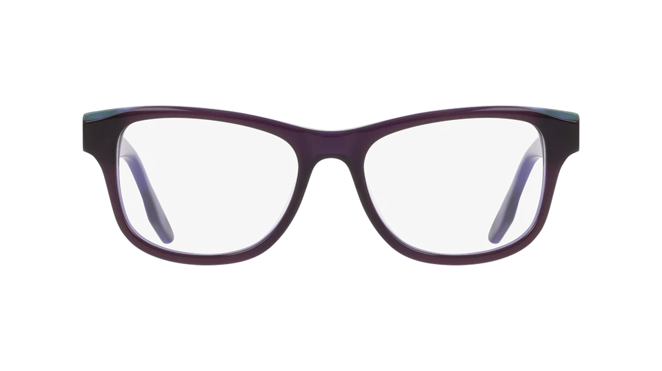 Lunettes de vue CONVERSE OPHTHALMIC CV9002Y Enfants 46/15/130 - Photo 2/3