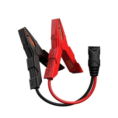 NOCO GBC003 Boost HD Precision Akkuklemmen GB20 GB40 GB50 GBX45