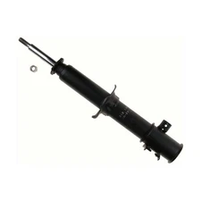 Sachs Shock Absorber 312 114 Front Right for Suzuki Ignis