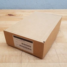 Honeywell IAQPT-SM-A Wall Mount CO2 Gas Monitor - NEW