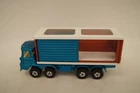 MATCHBOX LESNEY Super Kings K-14 Scammell Freightliner 1971 ENGLAND