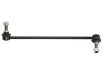 Reinhoch RH06-3048 Stange/Strebe, Stabilisator FüR MERCEDES-BENZ