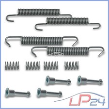 Kits de frein BMW Z8