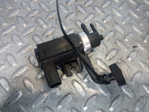 72290320 ZUSÄTZLICHES LUFTVENTIL FÜR VOLKSWAGEN TOUAREG 7LA 5.0 V10 T 10176555
