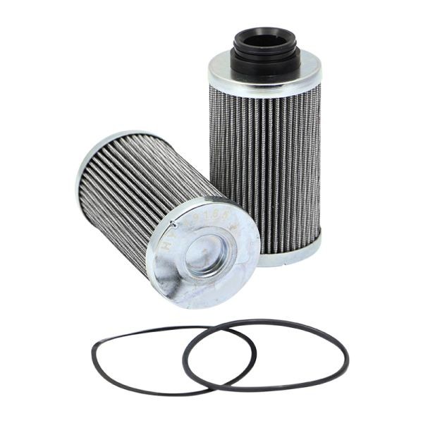 Fits SF HY19165 Hydraulic filter HY19165 Hydraulic filter (cartridge) ⭐UK Stock⭐