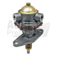 Membran-FöRderpumpe FüR Deutz-Fahr Motor Deutz BFL1011 BFM1011 FL1011 04175667