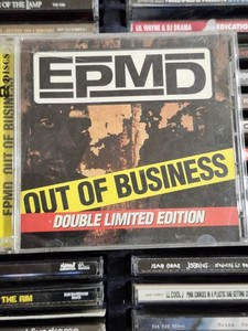 Epmd Out of Business | eBay
