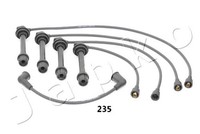 Japko ZüNdleitungssatz 132235 FüR Toyota Celica Liftback ST162_ ST162R ST162