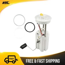 Fuel Pump Assembly For 2007 2008-2011 Honda CR-V FG0923 FG1047 P76428M