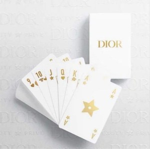 Dior Play | eBay