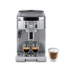 Magnifica S Smart FEB2533.SB Kaffeemaschine | Neu