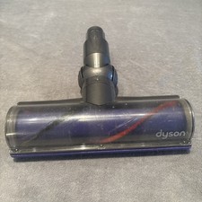 Dyson OEM Genuine Brush Head Qr Motorhead Assy for Dyson 102882-01      