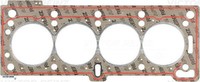 Victor Reinz 61-33680-00 Dichtung FüR Zylinderkopf Zylinderkopfdichtung