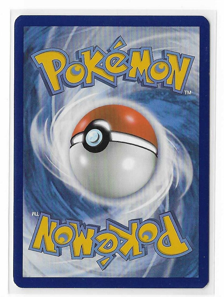 ポケモンチャンネル P018 ニャース Nice Card Greninja 9/18 Detective Pikachu Holo Rare Pokemon TCG - NM | eBay
