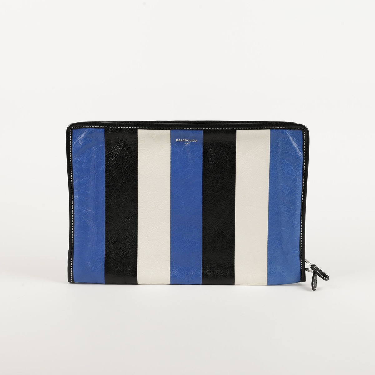balenciaga バザール ポシェット ポーチ Balenciaga Bazaar Clutch 443658 87938763 | eBay