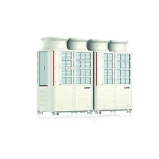 Mitsubishi Electric Außengerät 112,0 kW -  PURY- P1000YSNW- A2 für VRF Multisplit K