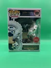 Funko Pop! JuJuTsu Kaisen-Suguru Geto-GameStop Exclusive-#1891-Sold Out -