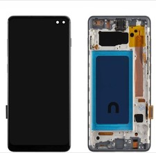 INCELL for Samsung S10 Plus Replacement G975U LCD Dispaly Touch Screen Assembly
