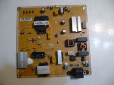 LG 55UP7670PUC TV POWER SUPPLY BOARD EAY65895612 / LGP55T-21U1