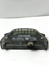 Adattatore wireless Nintendo Game Boy Advance AGB-015 GBA SP Impor ufficiale giapponese