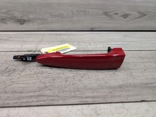 OEM BMW F22 F23 F30 F32 F34 F36 F80 F82 COMFORT ACCESS Left Driver Door Handle