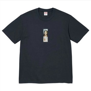 25+ Supreme Jesus Tee for sale | Updated Oct 2026