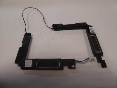 Lenovo ThinBook 13s G2ITL  Lautsprecher Sound Speaker SSB0Z49604 #5160