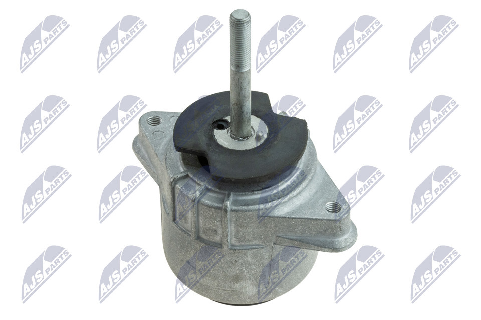 N.T.Y. ZPS-PS-002.NTY Engine Mounting for PORSCHE