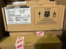 1 new Lenovo 68  0C52862 72WH T560 T450 T560 L460 T440s 6 Cell Battery RETAIL