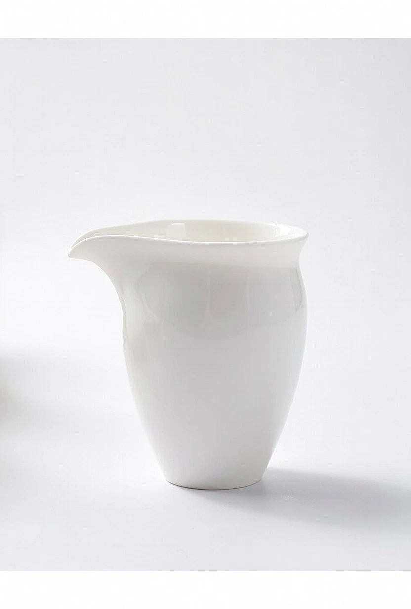 Gongfu Tea Set - Thumbnail 3