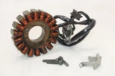 04-09 SUZUKI VSTROM 650 DL650 OEM STATOR GENERATOR ALTERNATOR MAGNETO