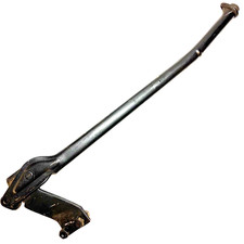 1935 1936 Ford Emergency Parking Brake Handle Lever 1935 1936 Ford Emergency Parking Brake Handle Lever