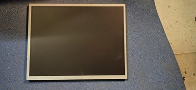 RoHS GEMN , 12.1'' INCH DISPLAY  G104V1-T03