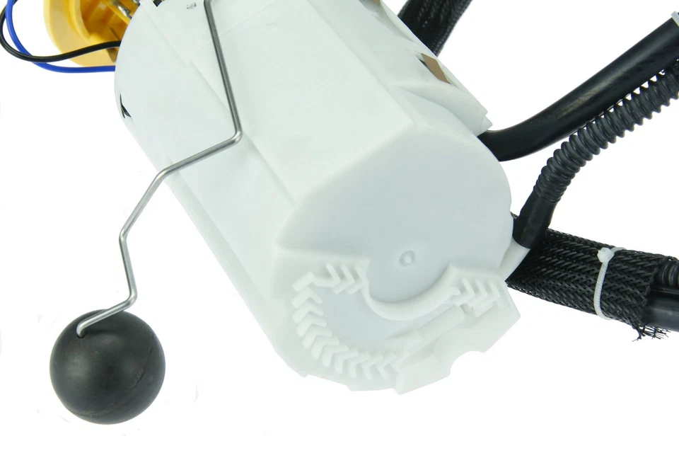 Conjunto de bomba de combustible URO Parts 30761745 para 01-09 Volvo S60 S80 V70 XC70 XC90 Foto 4 de 4