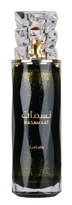 Lattafa Nasmaat Eau De Parfum 3.4 oz | New in Market | 100